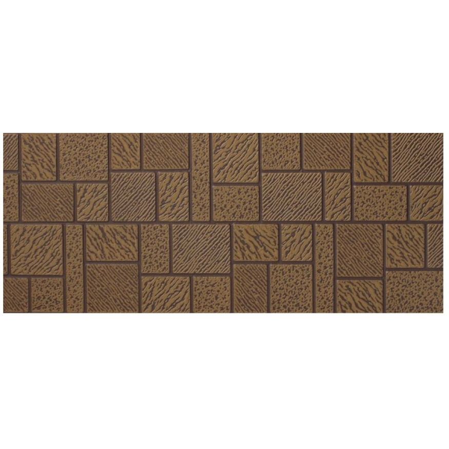 Фасадная панель Zodiac Мозаика AG5-005  купить в Нижнем Новгороде