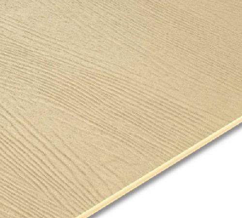 Фиброцементный сайдинг Roofas Board Wood Светлый Песчаник купить в Нижнем Новгороде