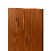 Фиброцементный сайдинг БЕТЭКО Вудстоун 8023