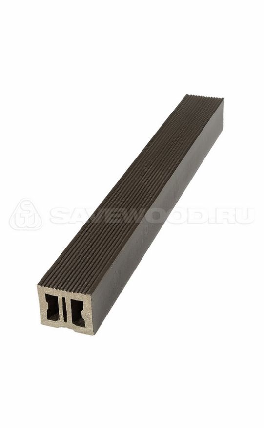 Универсальный профиль (лага) усиленный Savewood купить в Нижнем Новгороде