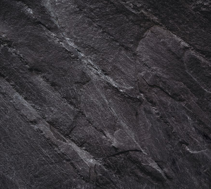 Фиброцементные панели Panda Камень Серый 02110F купить в Нижнем Новгороде