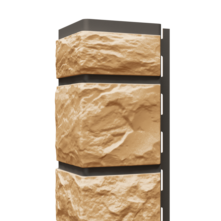 Угол наружный Доломит, Альпийский Премиум, Опал купить в Нижнем Новгороде