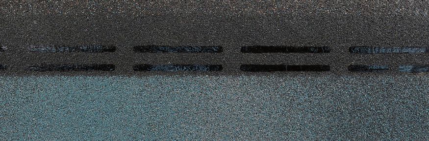 Коньково-карнизная черепица Docke, Standard, Голубика купить в Нижнем Новгороде