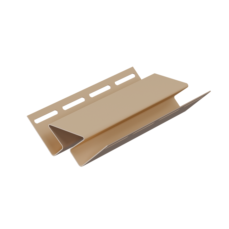 Внутренний угол Docke Крем-брюле купить в Нижнем Новгороде