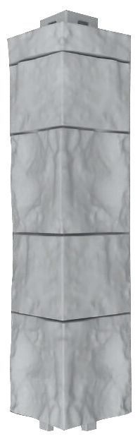  Canada Ridge Внешний Угол Светло-серый купить в Нижнем Новгороде