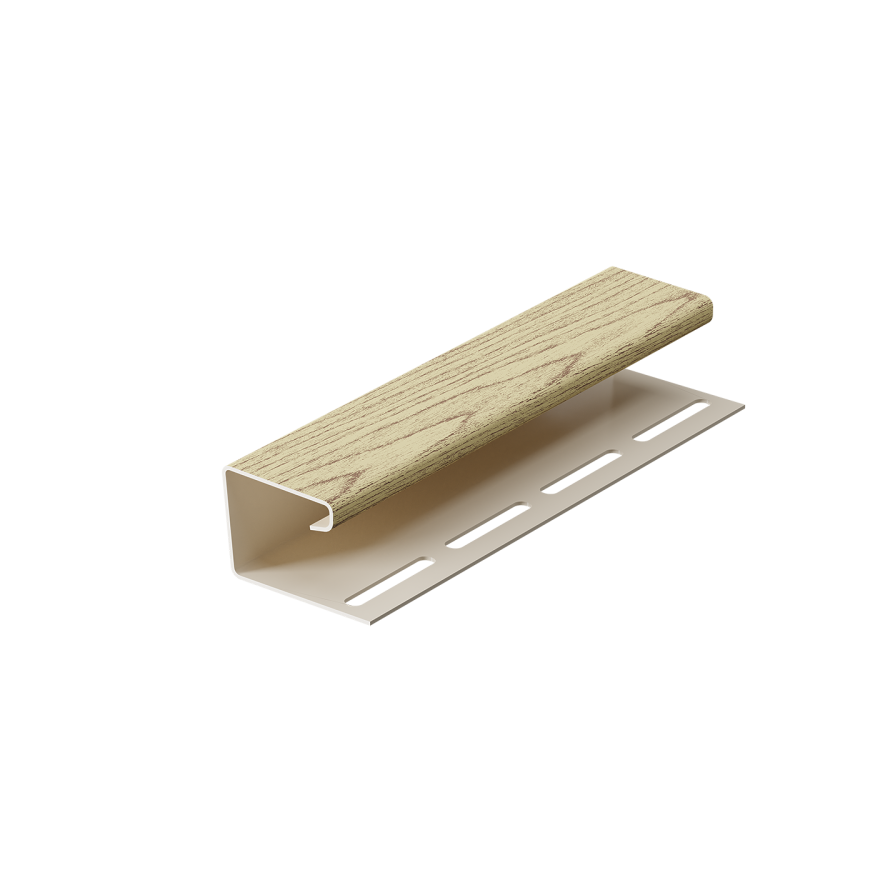 J-профиль Docke, Камчатский купить в Нижнем Новгороде