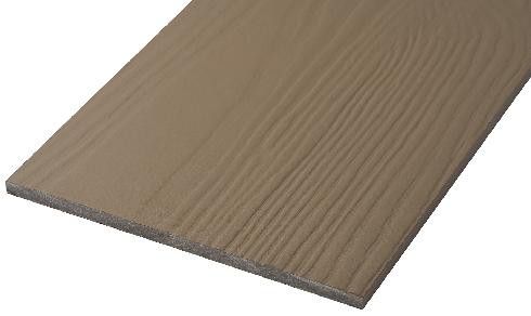 Фиброцементные панели Wood F55 купить в Нижнем Новгороде