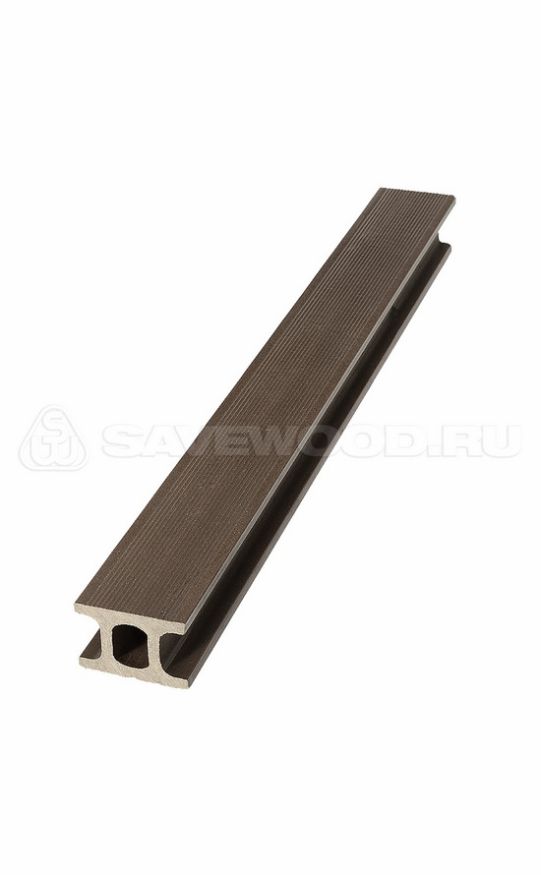 Универсальный профиль (лага) Savewood купить в Нижнем Новгороде