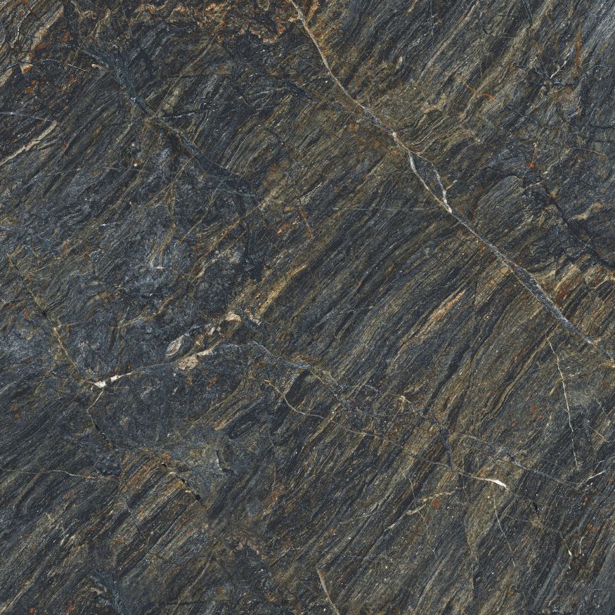 Фиброцементные панели Panda Камень Серый 02120F купить в Нижнем Новгороде