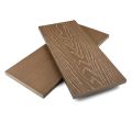 Заборная доска (планкен) ДПК NanoWood Nature 3D Орех купить в Нижнем Новгороде