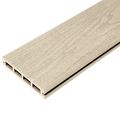 Террасная доска из ДПК CM Decking Bark, Ясень купить в Нижнем Новгороде