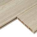 Террасная доска из ДПК CM Decking Bark, Ясень купить в Нижнем Новгороде