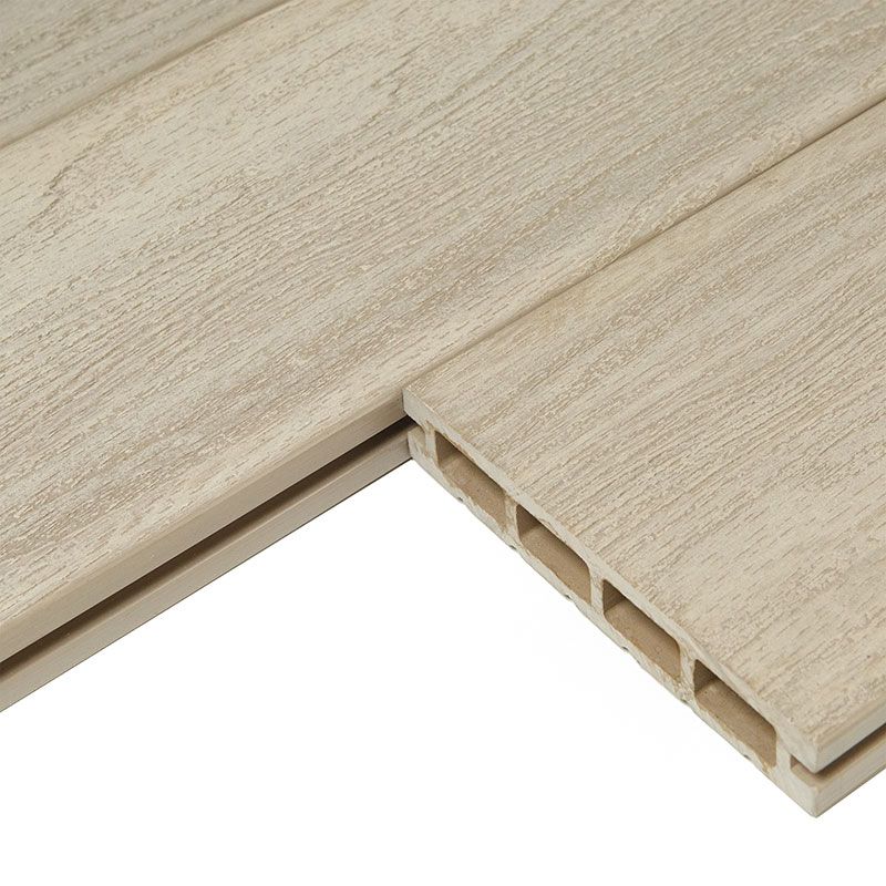 Террасная доска из ДПК CM Decking Bark, Ясень купить в Нижнем Новгороде