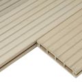 Террасная доска из ДПК CM Decking Bark, Ясень купить в Нижнем Новгороде