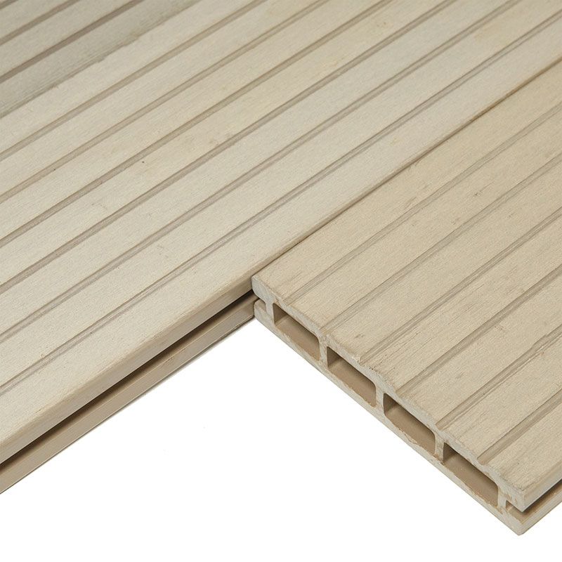 Террасная доска из ДПК CM Decking Bark, Ясень купить в Нижнем Новгороде