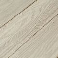 Террасная доска из ДПК CM Decking Bark, Ясень купить в Нижнем Новгороде