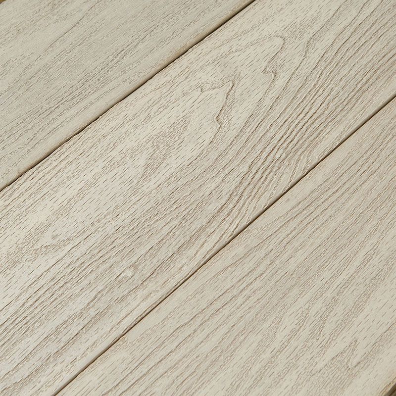 Террасная доска из ДПК CM Decking Bark, Ясень купить в Нижнем Новгороде