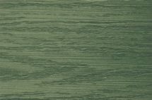 Террасная доска ДПК Terrapol Смарт (Полнотелая без паза) Олива