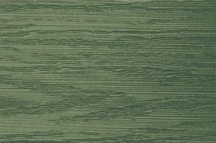 Террасная доска ДПК Terrapol Смарт (Полнотелая без паза) Олива купить в Нижнем Новгороде