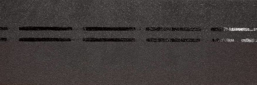 Коньково-карнизная черепица Docke, Standard, Серый купить в Нижнем Новгороде