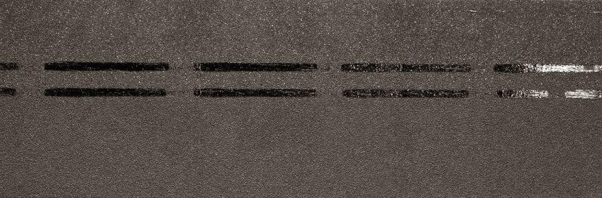 Коньково-карнизная черепица Docke, Premium, Мокко купить в Нижнем Новгороде