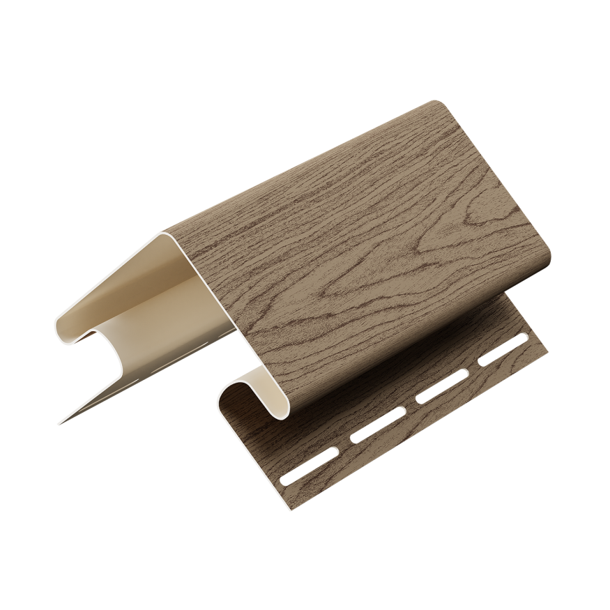 Внешний угол Docke, Сибирский купить в Нижнем Новгороде