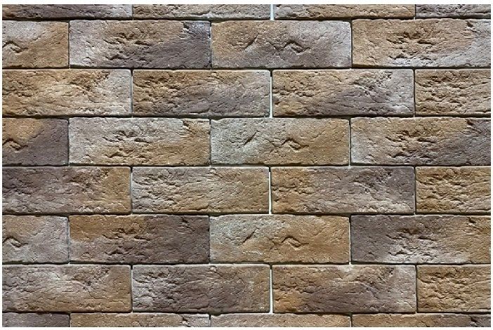 Фиброцементные панели КАНЬОН Канзас - 37 купить в Нижнем Новгороде