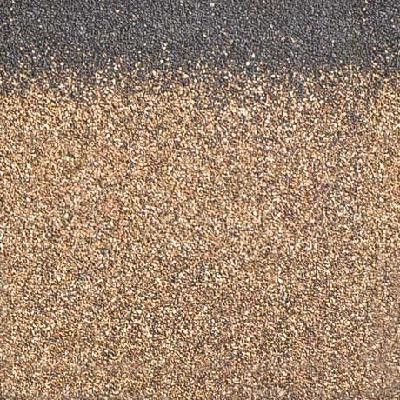 Конек/карниз Технониколь SHINGLAS Дюна - Альтернатива для кровли Дюна от Технониколь SHINGLAS купить в Нижнем Новгороде