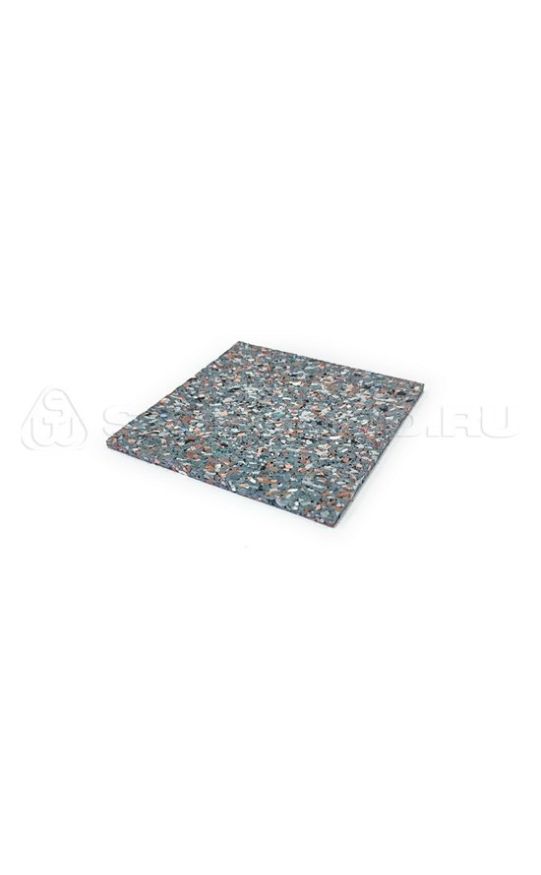 Резиновая подушка для монтажа Savewood купить в Нижнем Новгороде