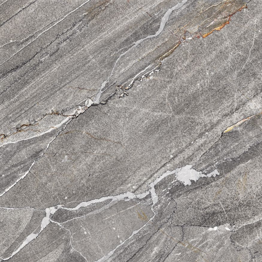 Фиброцементные панели Panda Серый Камень 02130F купить в Нижнем Новгороде