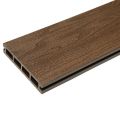 Террасная доска из ДПК CM Decking Bark, Мербау купить в Нижнем Новгороде