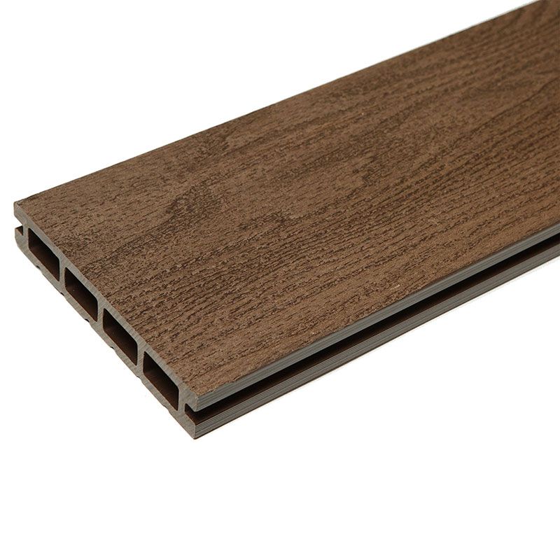 Террасная доска из ДПК CM Decking Bark, Мербау купить в Нижнем Новгороде