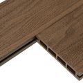 Террасная доска из ДПК CM Decking Bark, Мербау купить в Нижнем Новгороде