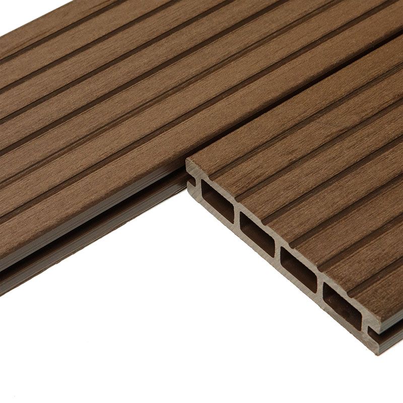 Террасная доска из ДПК CM Decking Bark, Мербау купить в Нижнем Новгороде