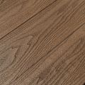 Террасная доска из ДПК CM Decking Bark, Мербау купить в Нижнем Новгороде