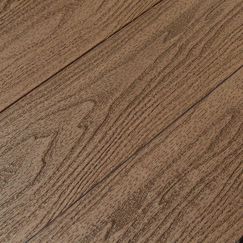 Террасная доска из ДПК CM Decking Bark, Мербау купить в Нижнем Новгороде