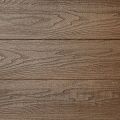 Террасная доска из ДПК CM Decking Bark, Мербау купить в Нижнем Новгороде