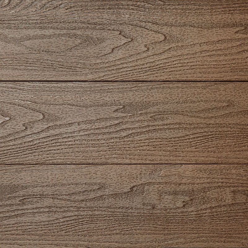 Террасная доска из ДПК CM Decking Bark, Мербау купить в Нижнем Новгороде