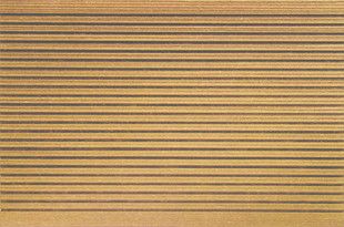 Террасная доска ДПК Terrapol Смарт (Полнотелая без паза) Дуб Севилья купить в Нижнем Новгороде