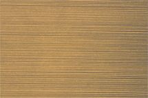 Террасная доска ДПК Terrapol Смарт (Полнотелая без паза) Дуб Севилья