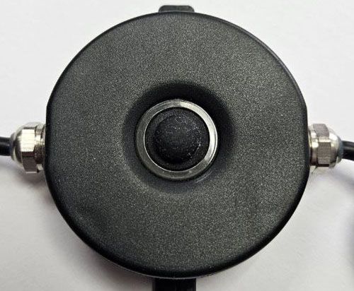 Wi-fi диммер WOODVEX купить в Нижнем Новгороде