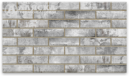 Фасадные термопанели Аляска серия Классика 37. Veria купить в Нижнем Новгороде