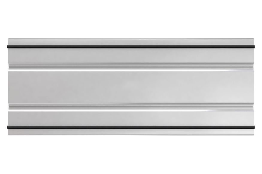 Лага Алюминий Holzhof HILST JOIST стыковочная PRO MAX купить в Нижнем Новгороде