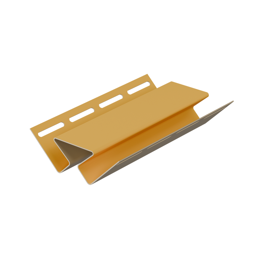 Внутренний угол Docke Манго купить в Нижнем Новгороде