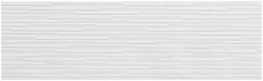 Фасадные термопанели Люкс-S9003 купить в Нижнем Новгороде