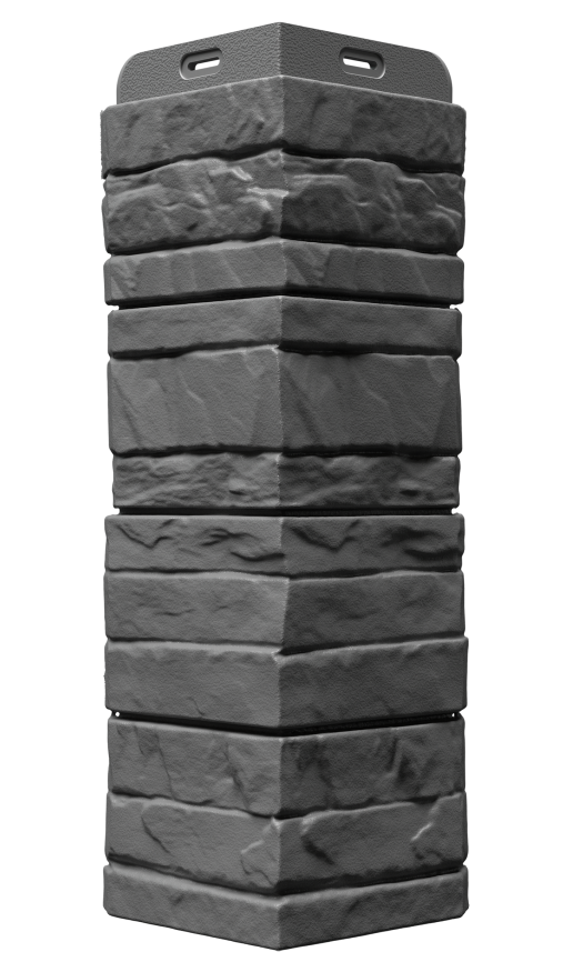 Угол Docke Алтай Графит купить в Нижнем Новгороде