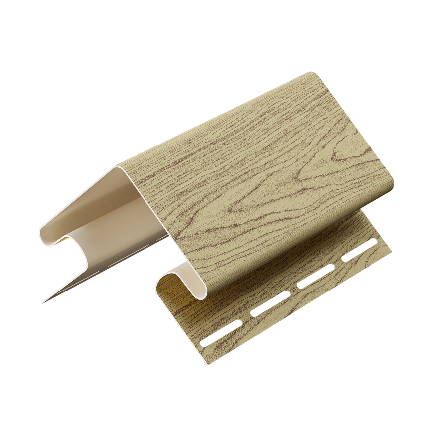 Внешний угол Docke, Камчатский купить в Нижнем Новгороде