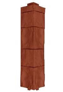  Canada Ridge Внешний Угол Терракотовый купить в Нижнем Новгороде