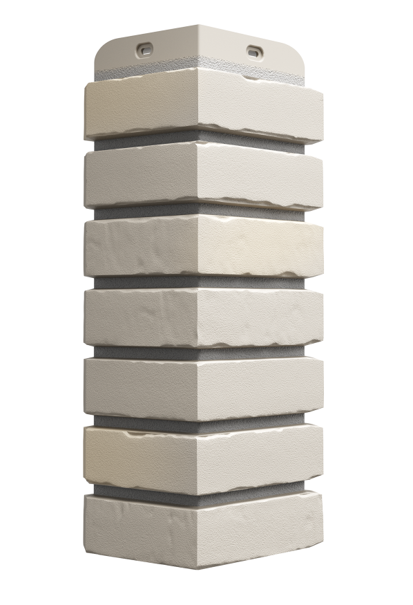 Угол наружный Docke Klinker, Сахара купить в Нижнем Новгороде