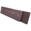 Террасная доска пустотелая NanoWood Comfort 3D Венге купить в Нижнем Новгороде